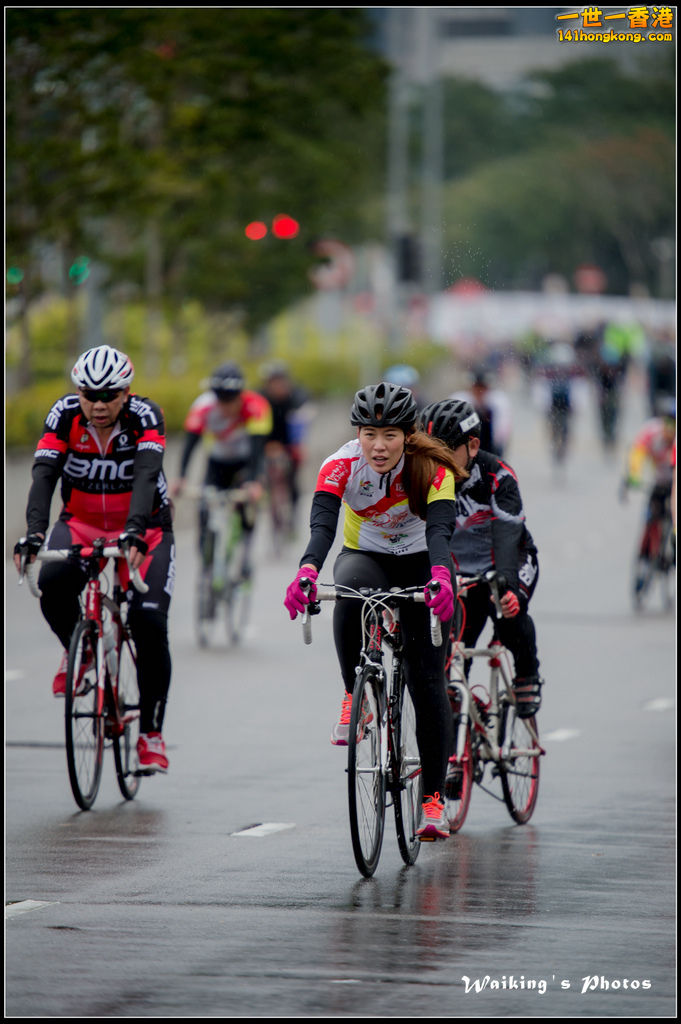 2016-01-24 Vita Green Cycling 0310.jpg