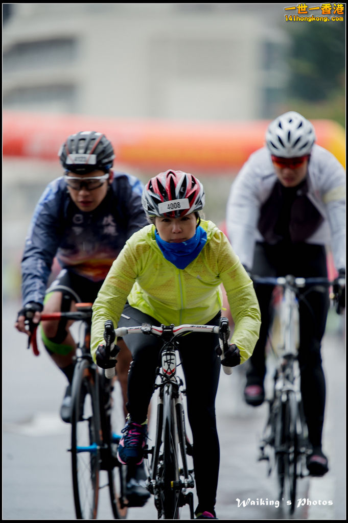 2016-01-24 Vita Green Cycling 0291.jpg