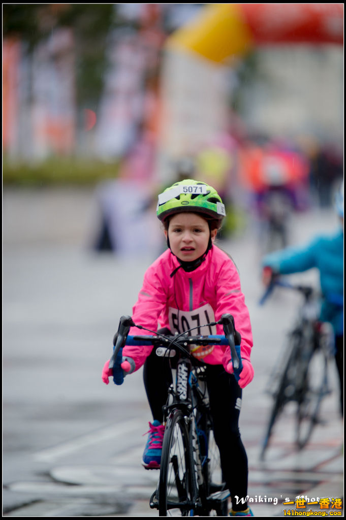 2016-01-24 Vita Green Cycling 0447.jpg