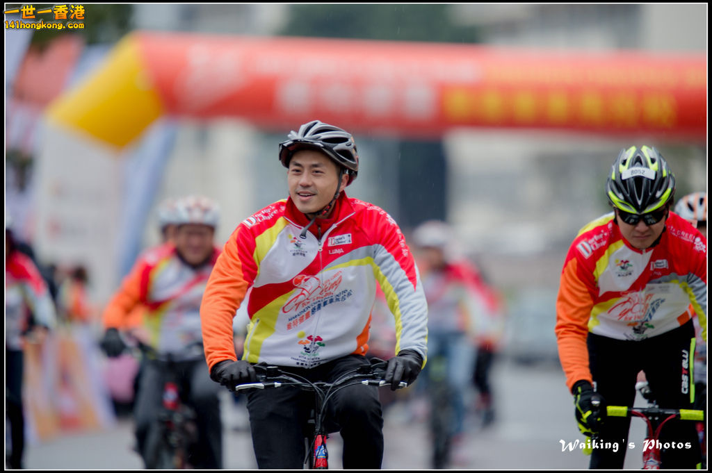 2016-01-24 Vita Green Cycling 0474.jpg