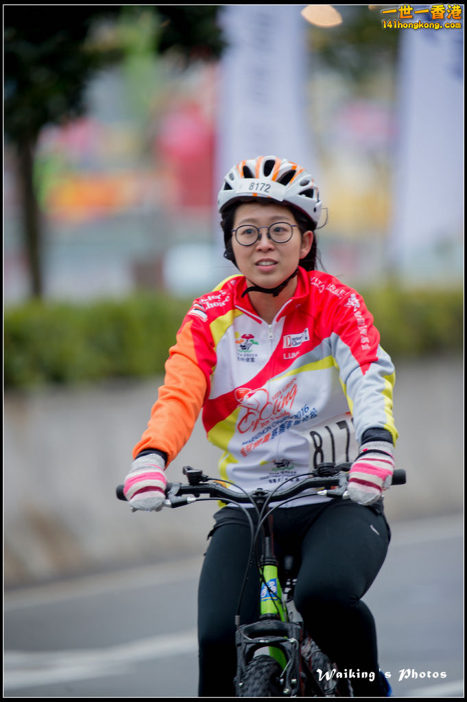 2016-01-24 Vita Green Cycling 0489.jpg