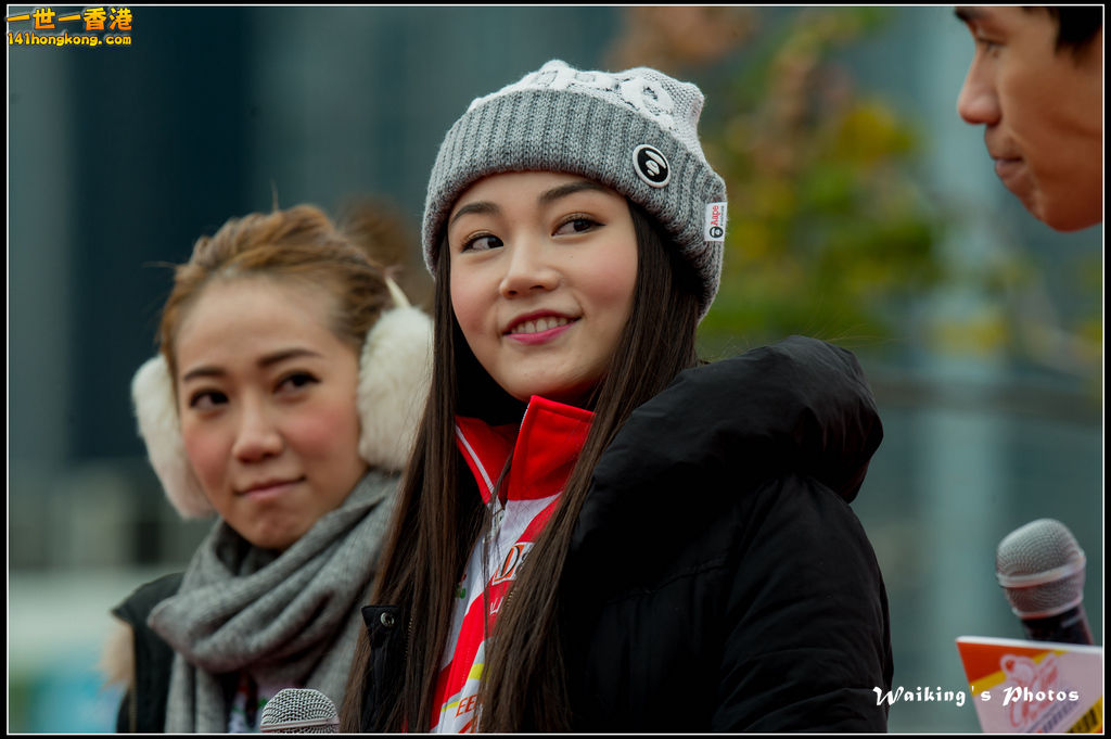 2016-01-24 Vita Green Cycling 0567.jpg