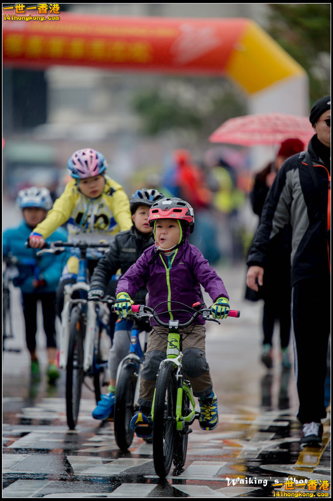 2016-01-24 Vita Green Cycling 0444.jpg