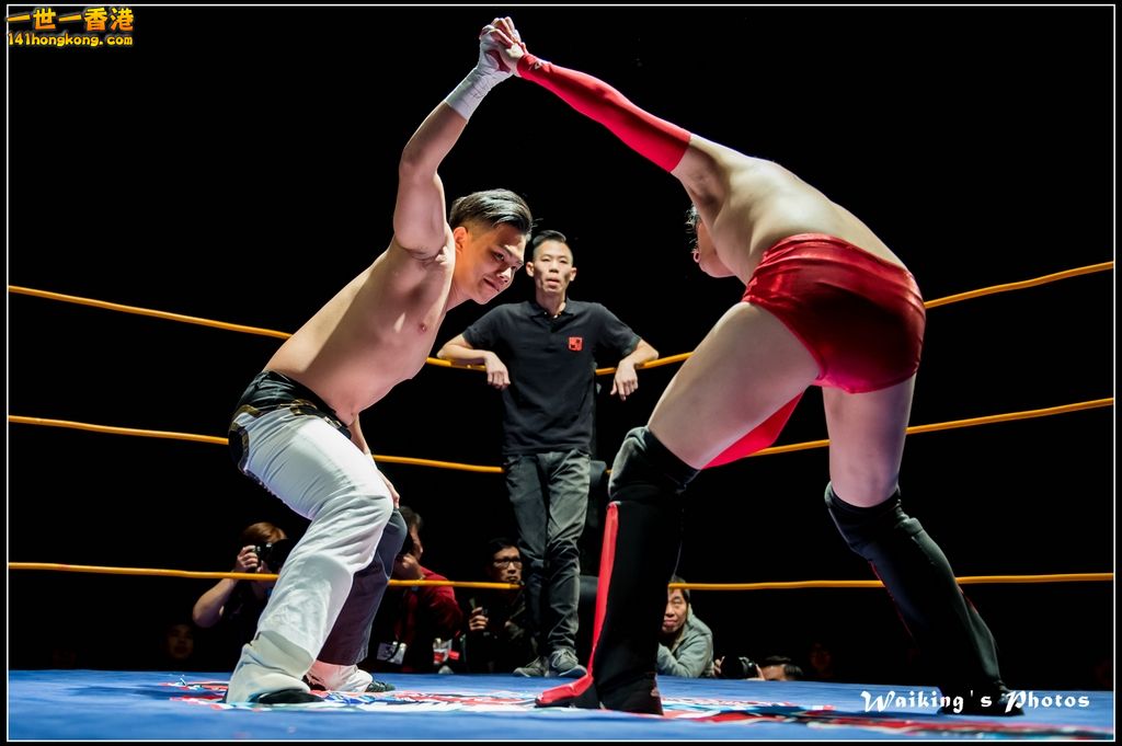 2015-12-20 Wrestling 0066.jpg