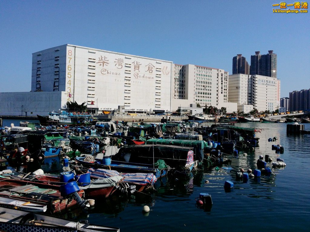 20151217_142325.jpg