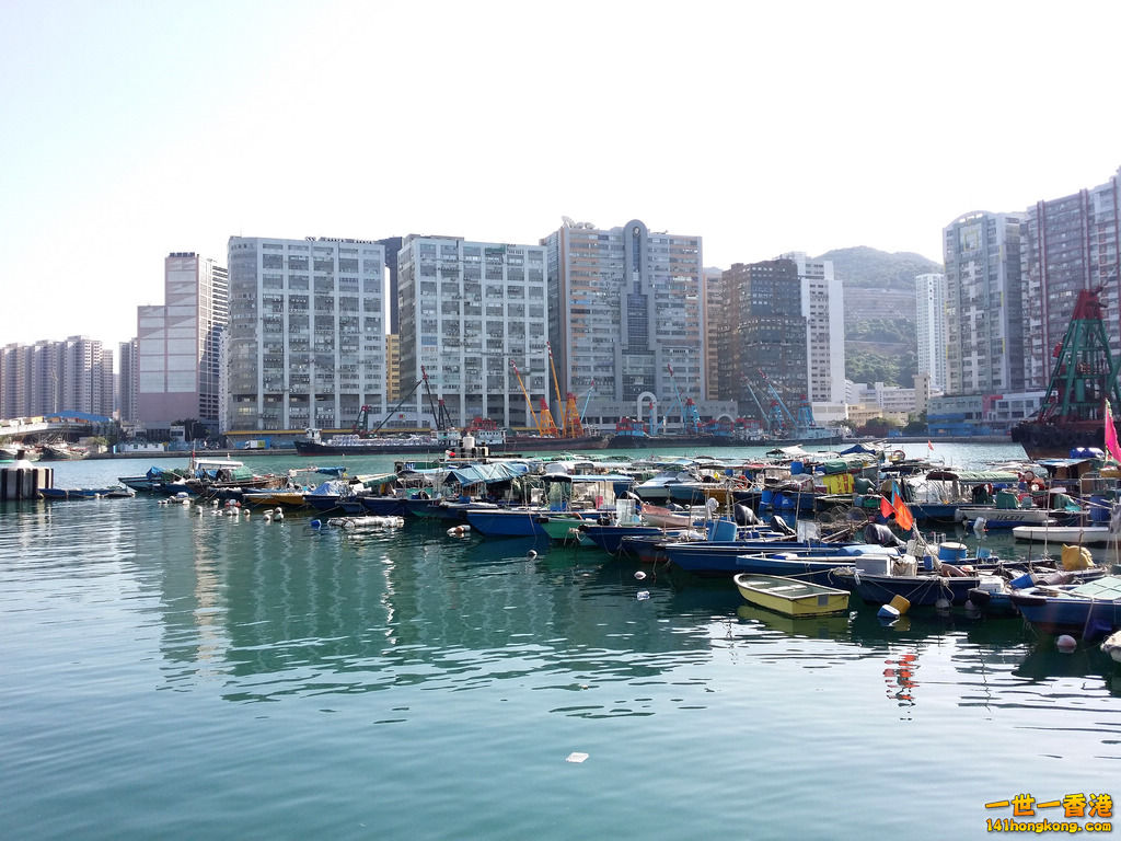 20151217_142330.jpg