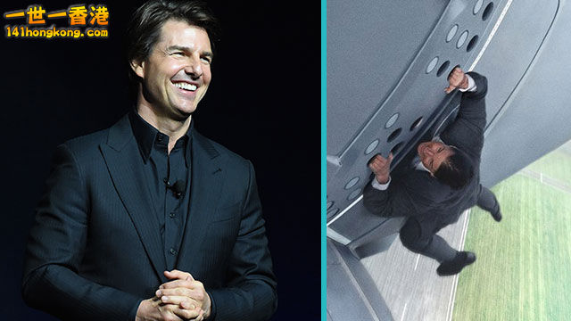 640_tom_cruise_MI5stunt.jpg