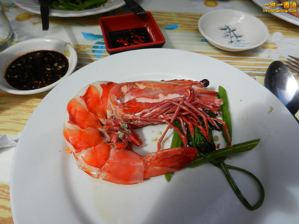 DSCN3844.JPG