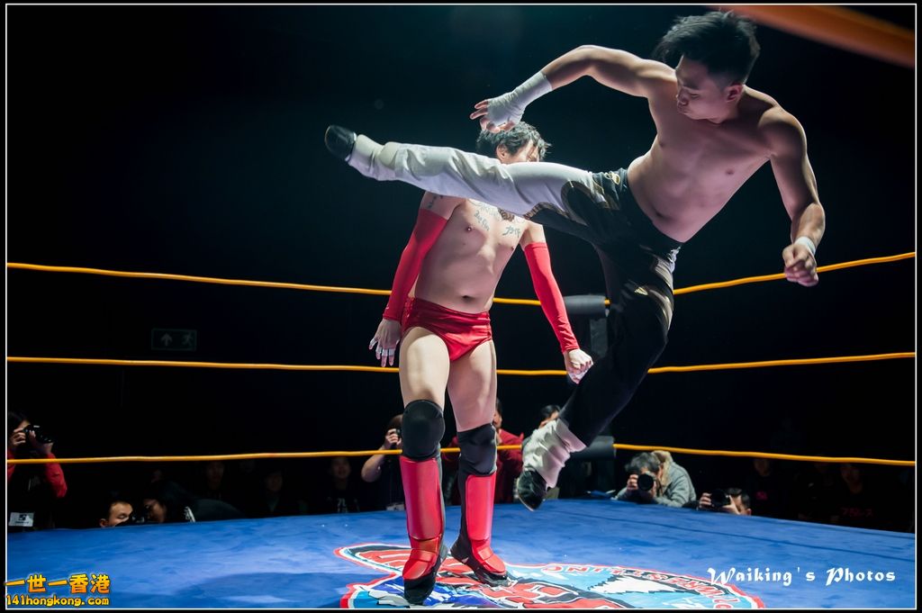 2015-12-20 Wrestling 0068.jpg
