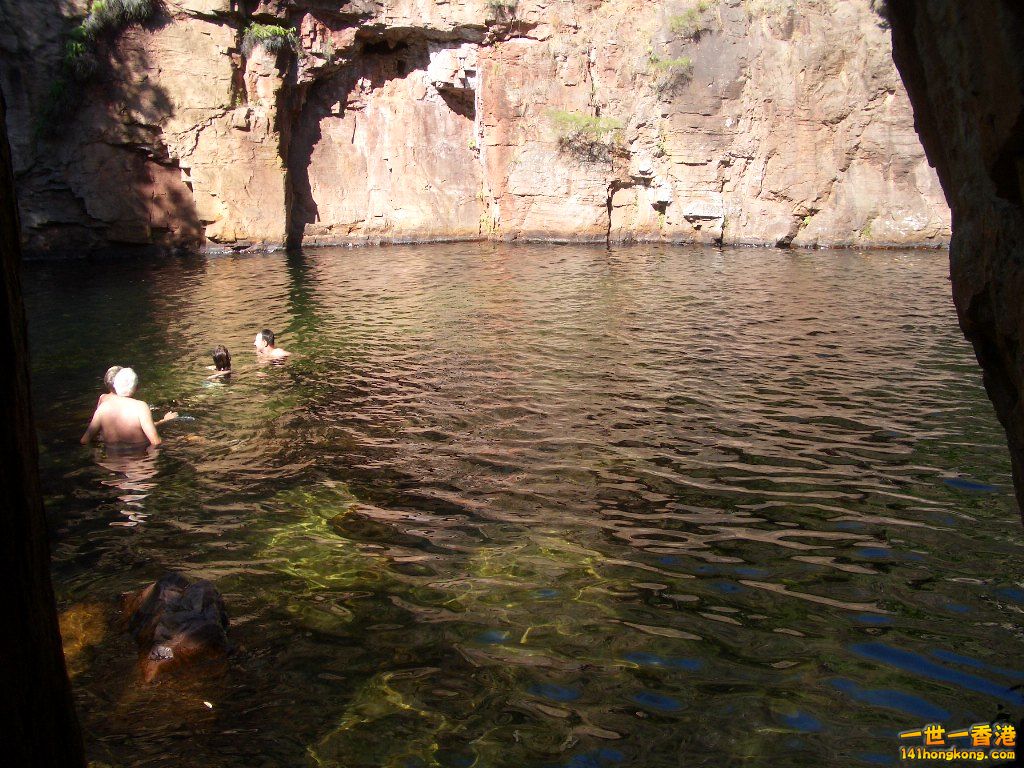 050527 432.JPG