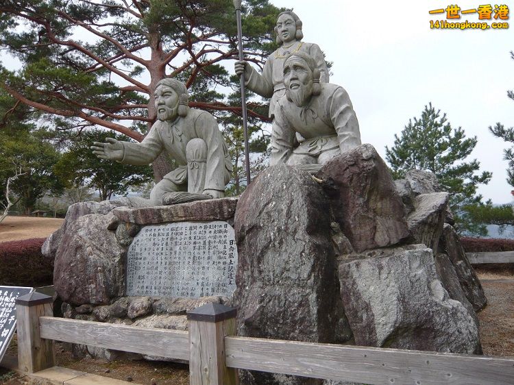 P1010107.jpg