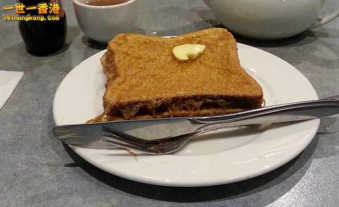 20151223_155759.jpg