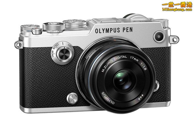 olympus-pen-f02.jpg