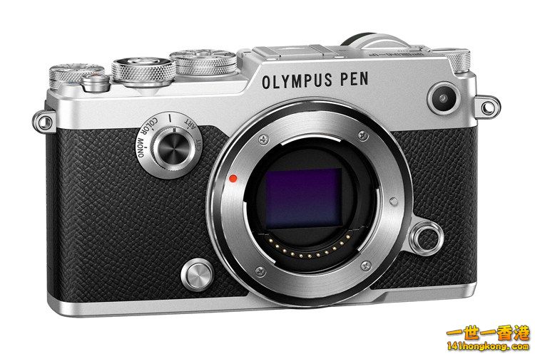 olympus-pen-f.jpg