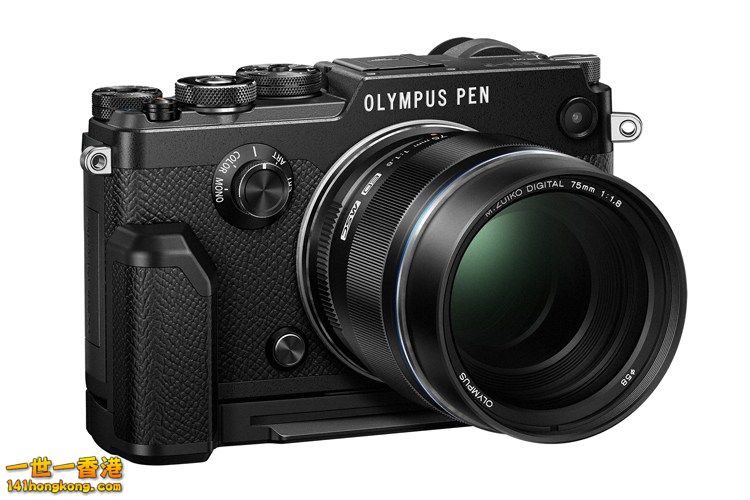 olympus-pen-f04.jpg