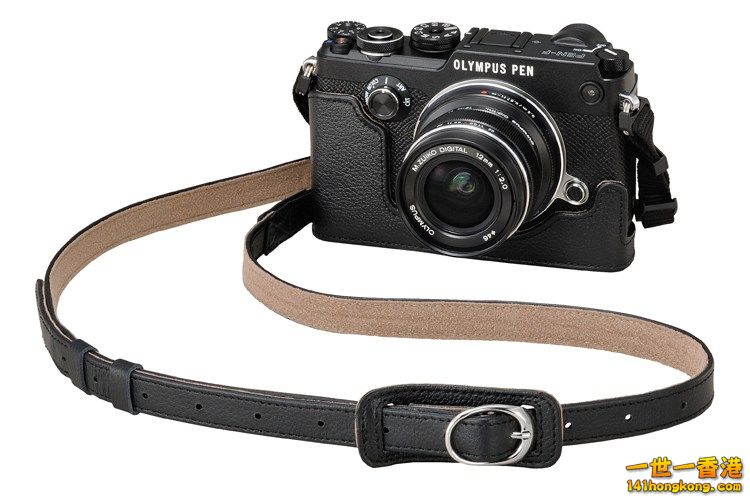 olympus-pen-f10.jpg