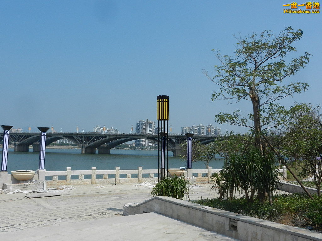 DSCN2481.JPG