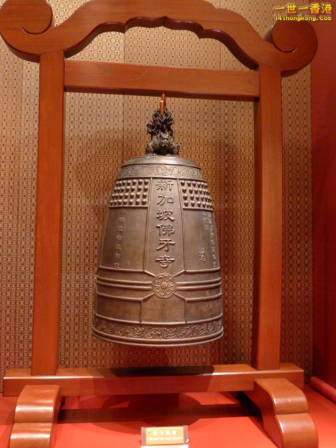 P1000492.jpg