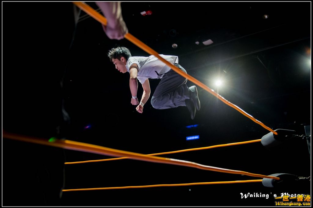 2015-12-20 Wrestling 0078.jpg