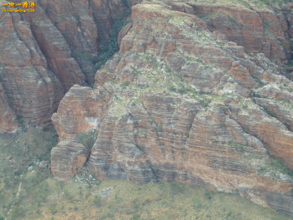 050527 235.JPG