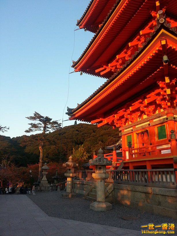 20151105_164621.jpg