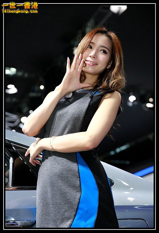 3P1A9402.JPG