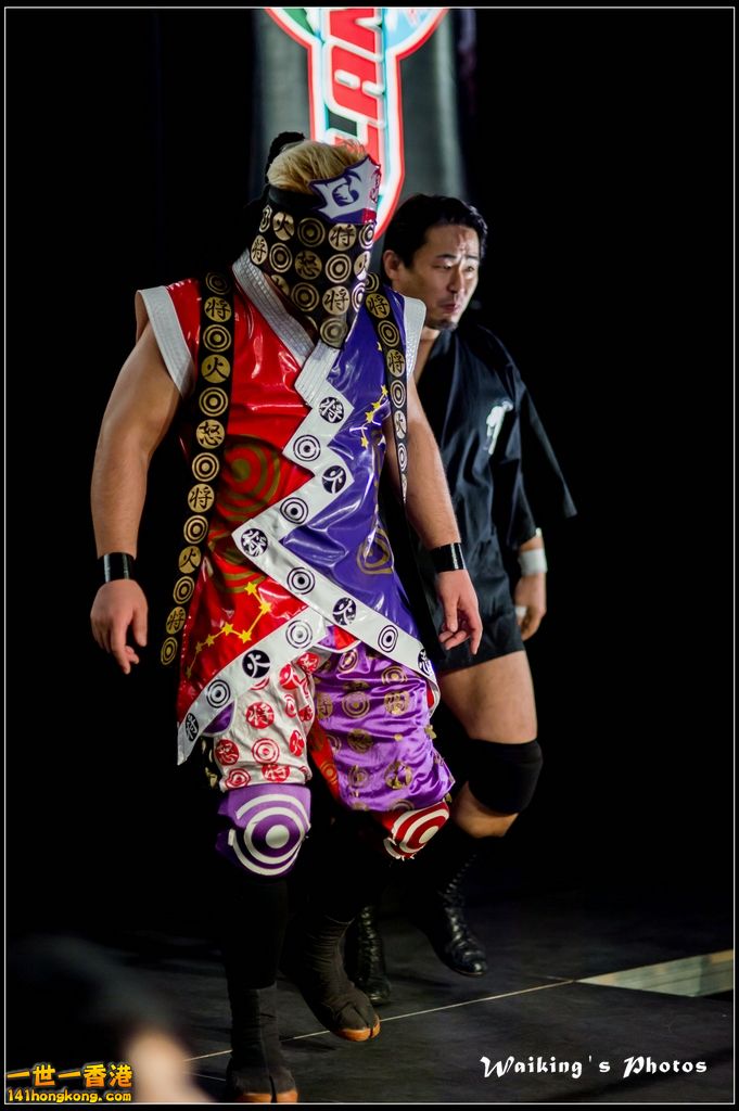 2015-12-20 Wrestling 0080.jpg