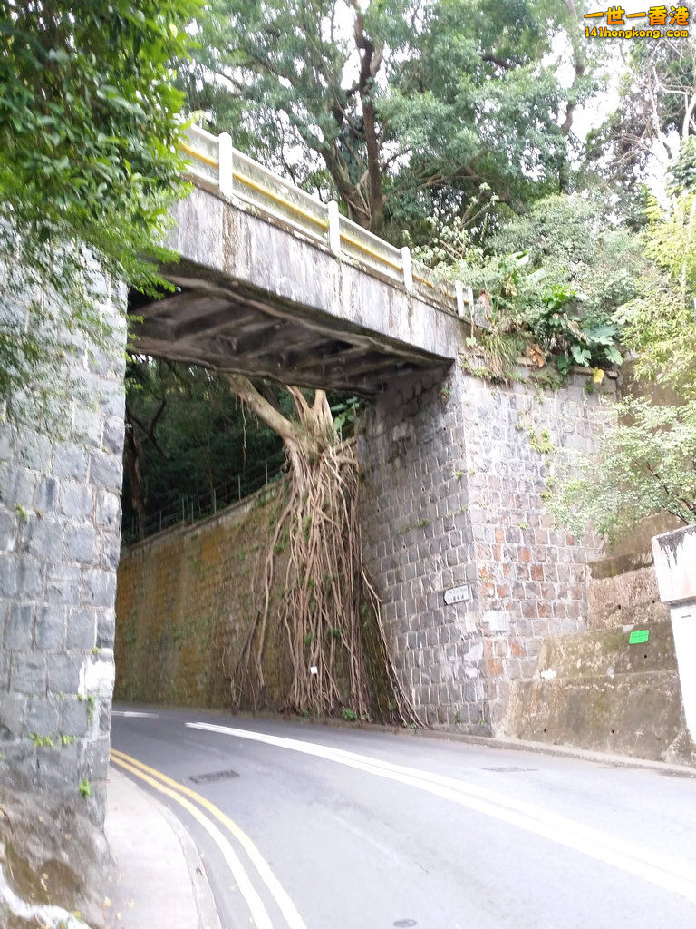 20151225_090853.jpg