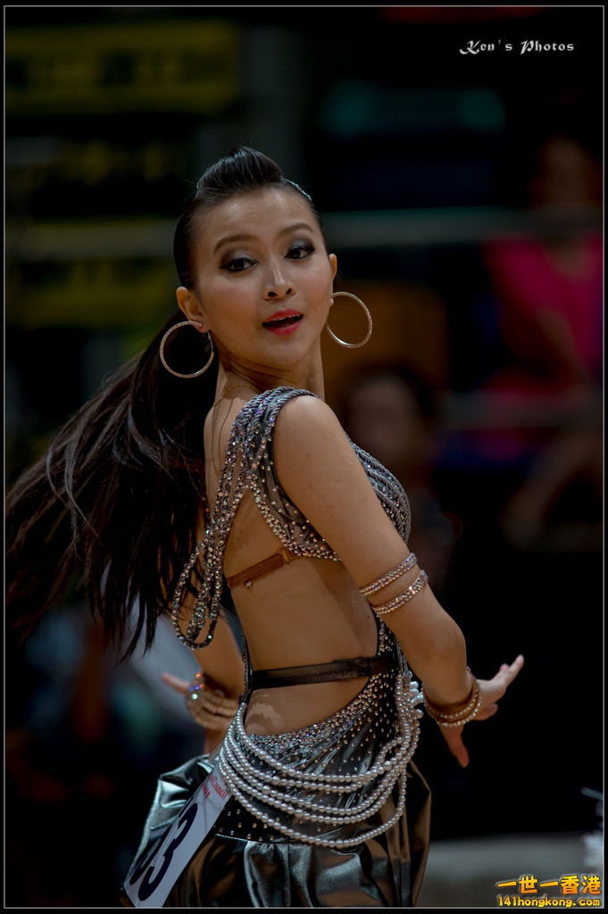 20150830dance359.jpg