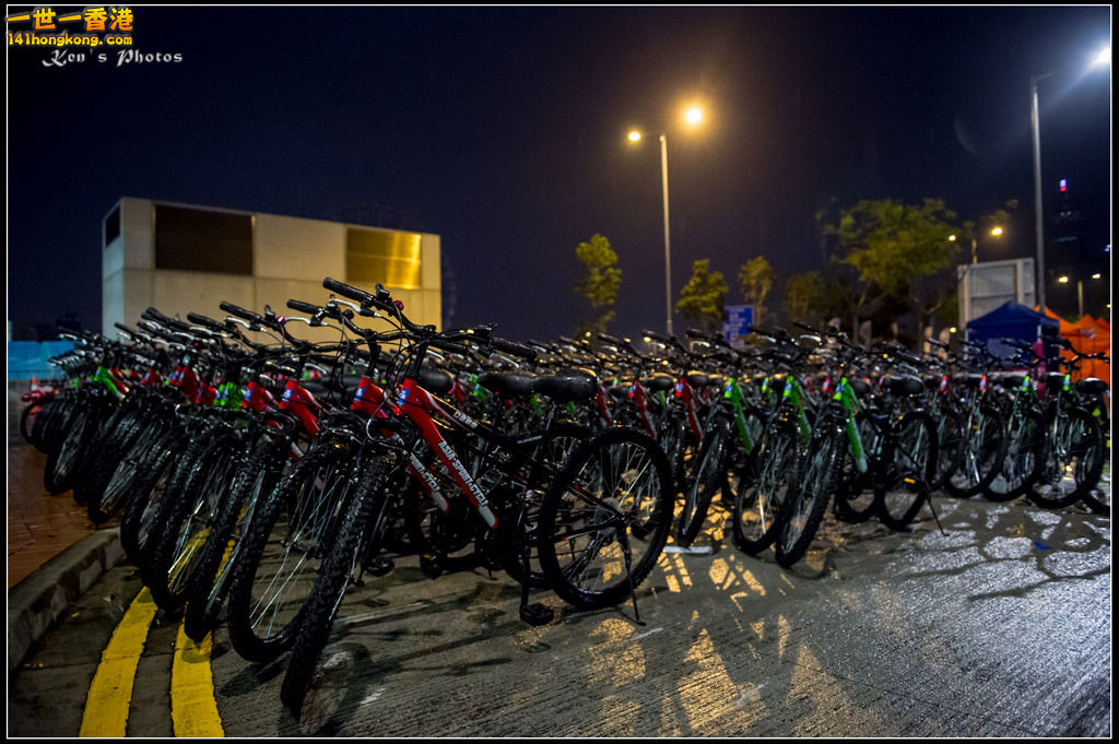 20160124bicycle102.jpg