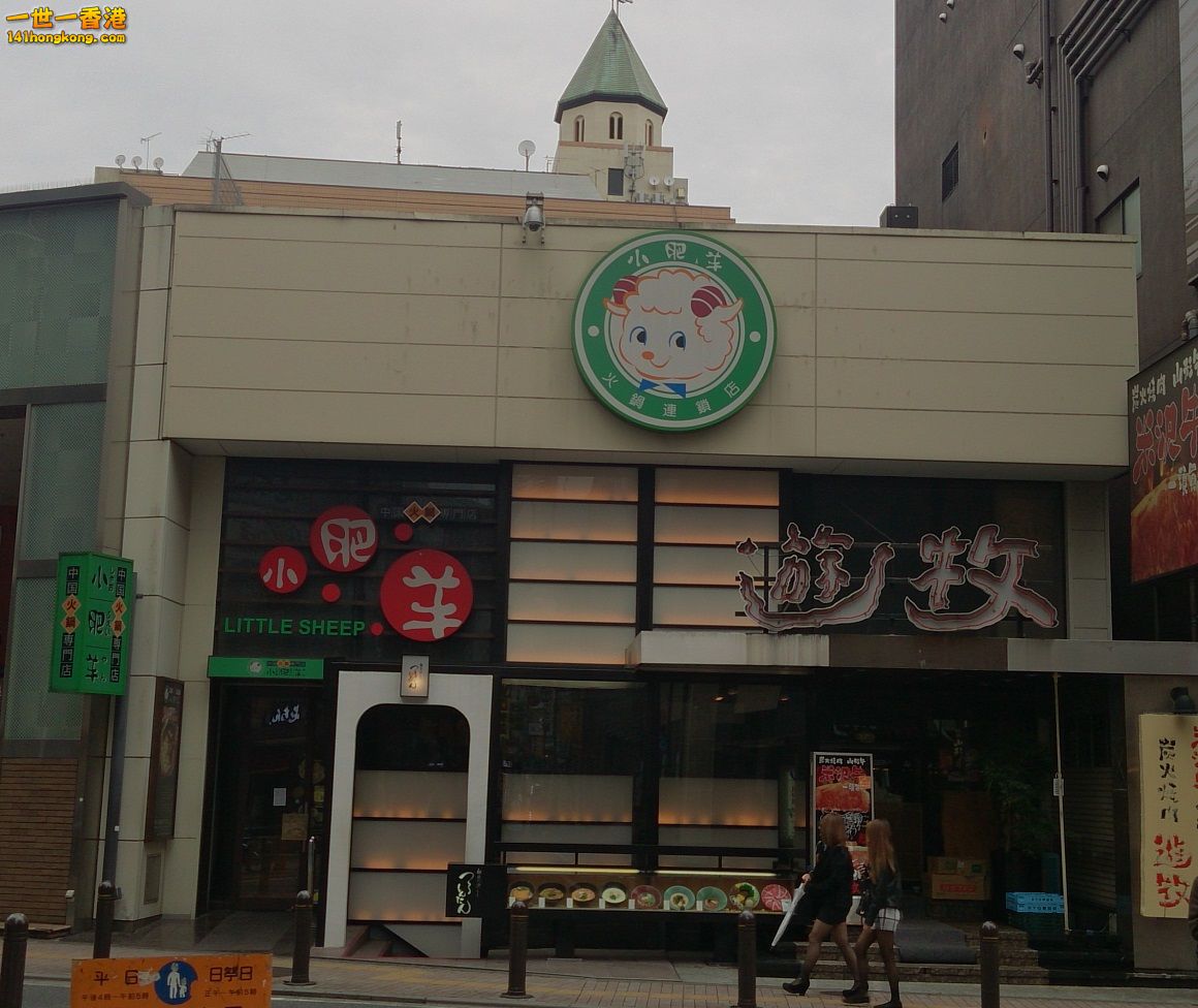 DSC_1476.JPG