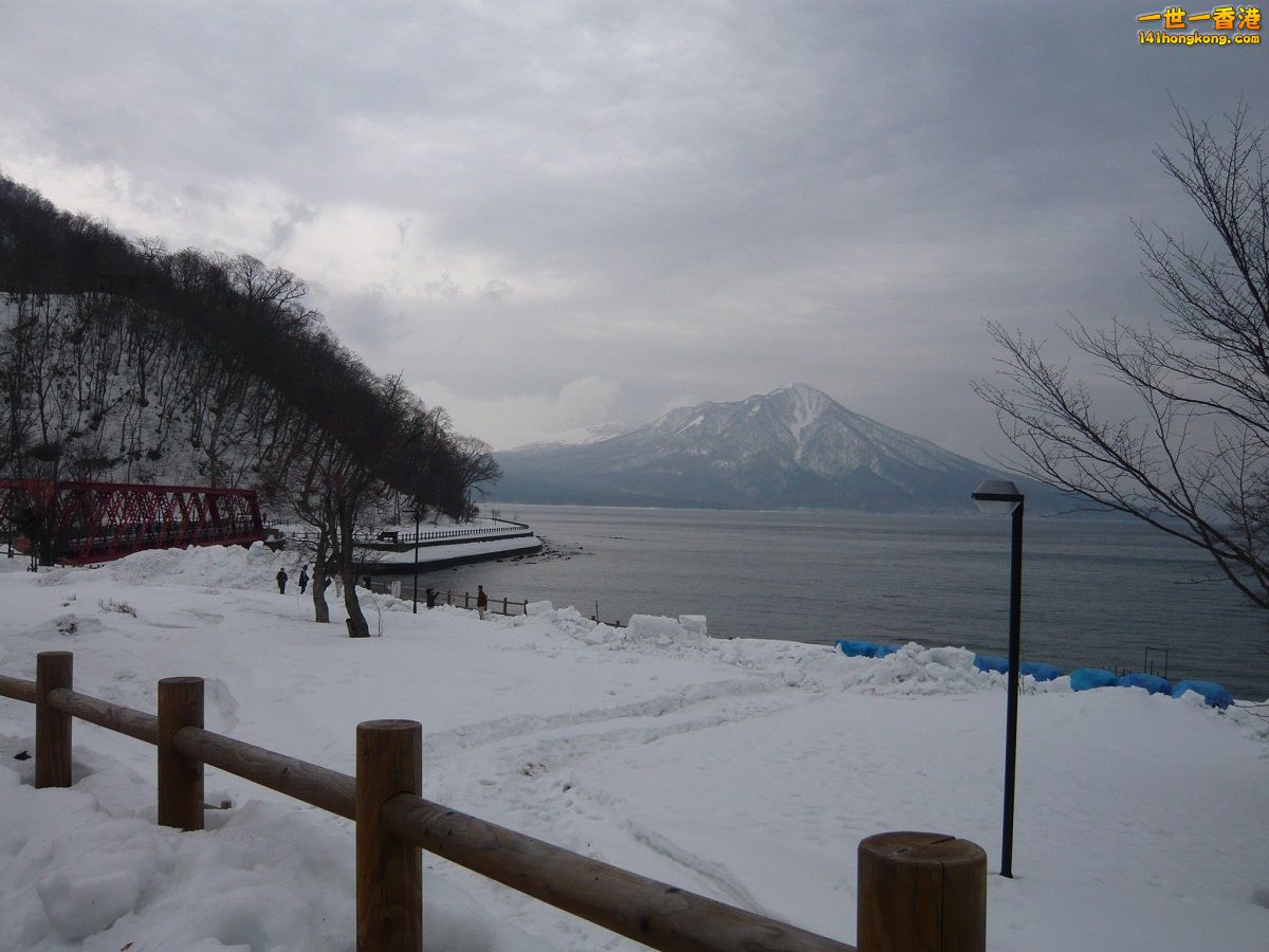P1040227.jpg