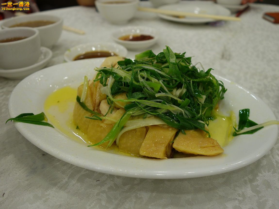 DSC01927.jpg