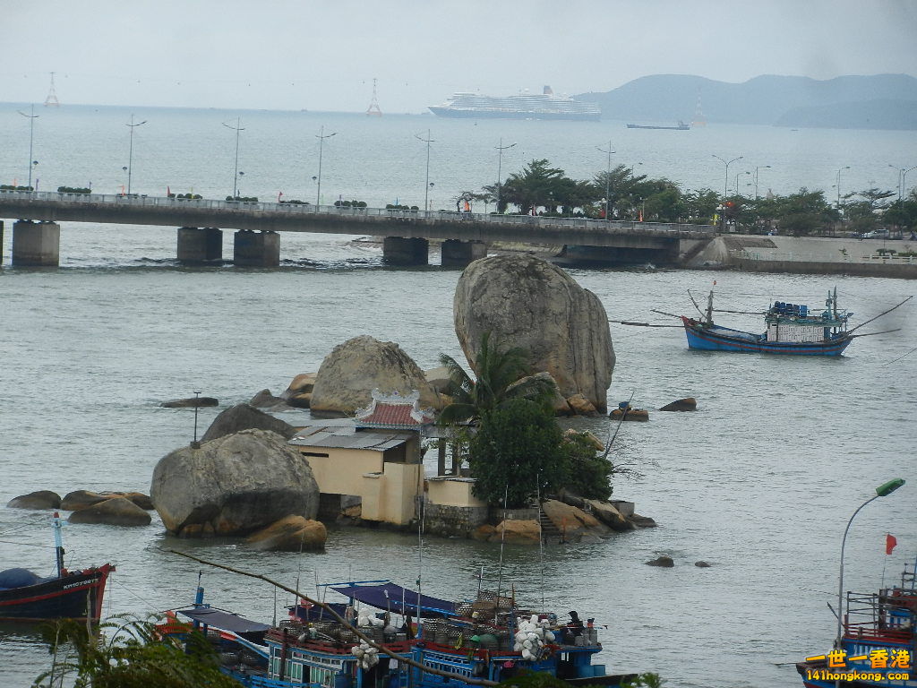 DSCN4991.JPG