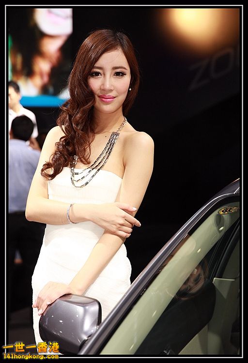 3P1A5210.JPG