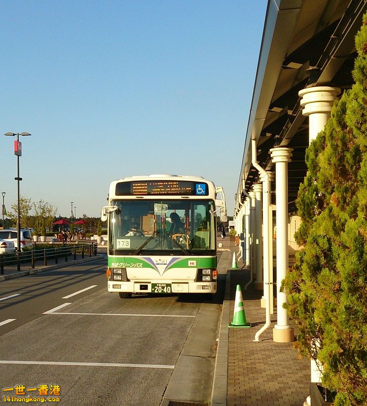 DSC_1133.JPG