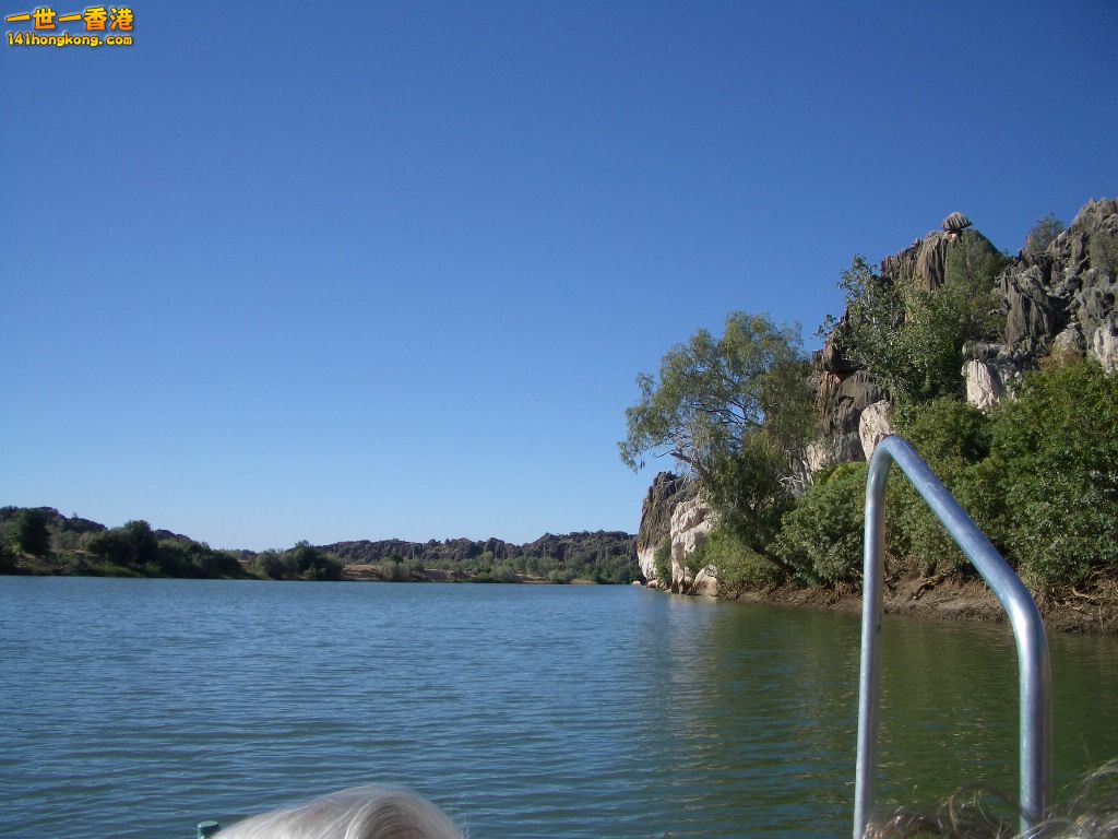 050527 038.JPG