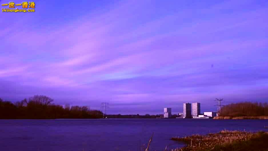 20160131_132642.jpg