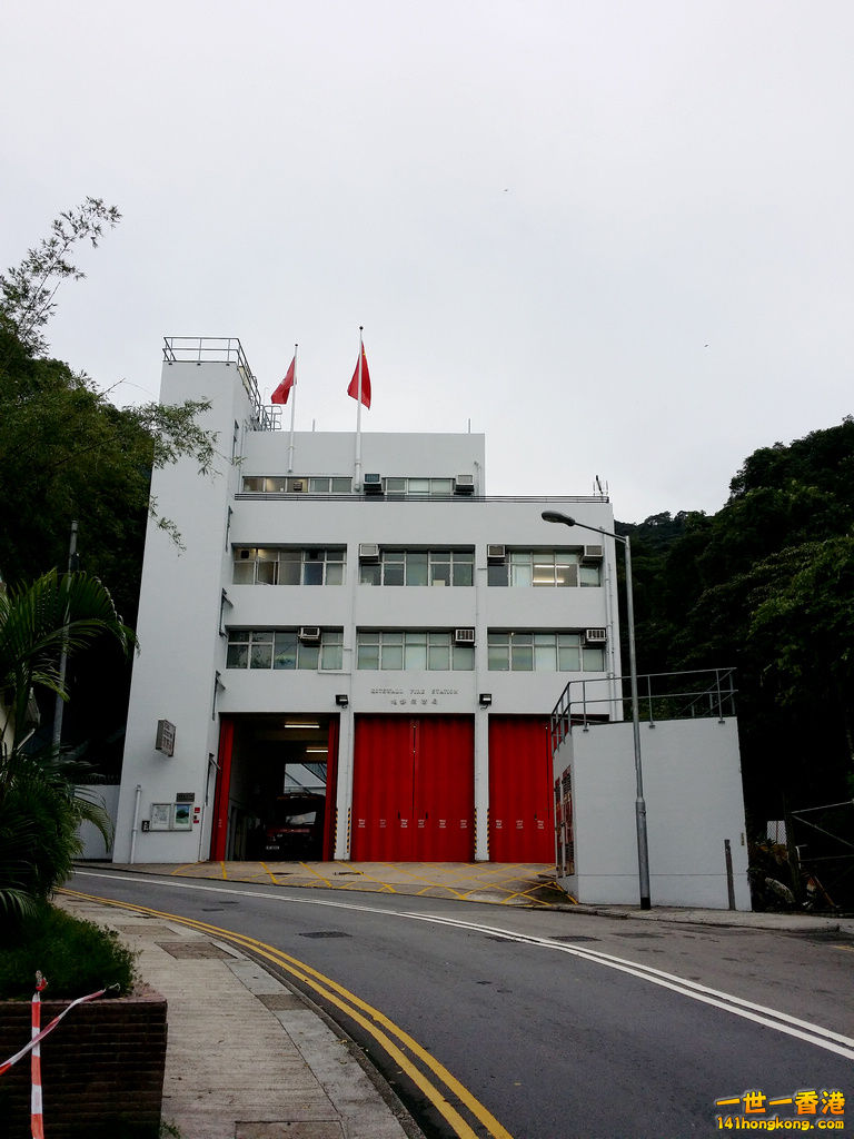 20151225_090812.jpg
