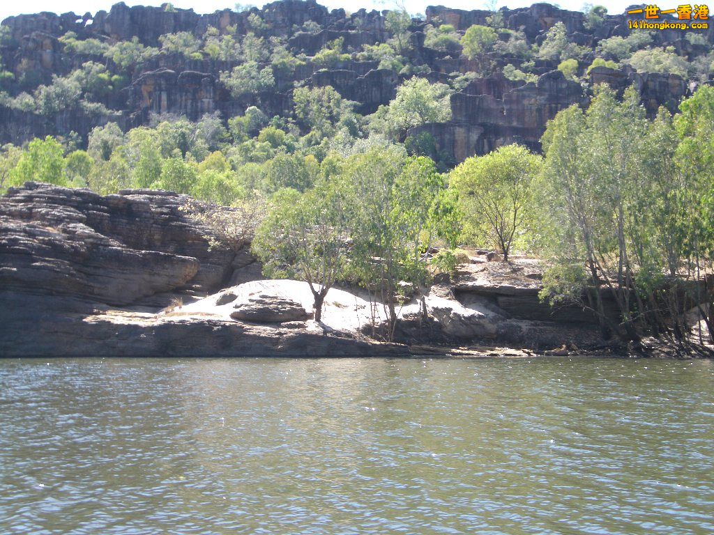 050527 376.JPG