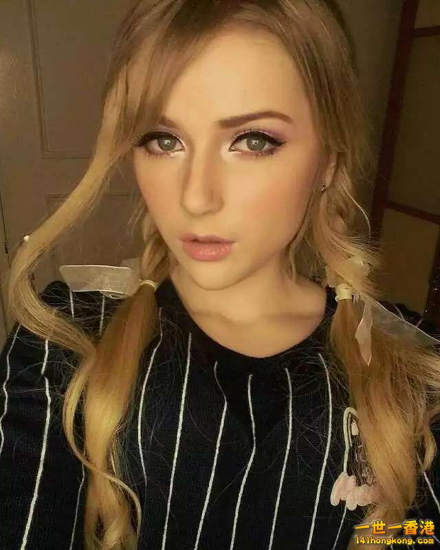 Sanna