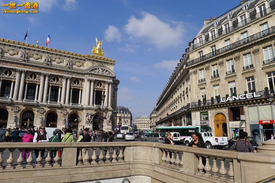 P1050456.jpg