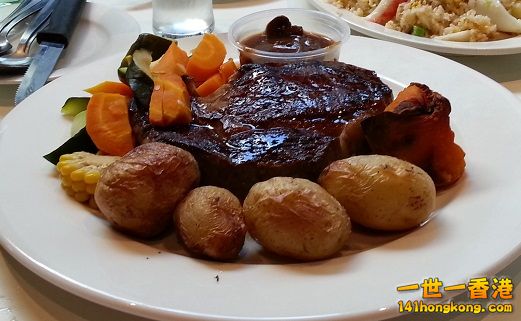 20151224_184423.jpg