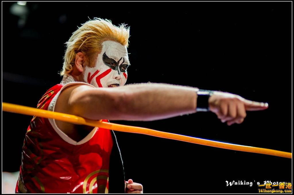 2015-12-20 Wrestling 0081.jpg