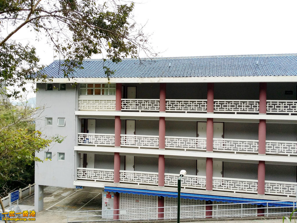 20151225_085518.jpg