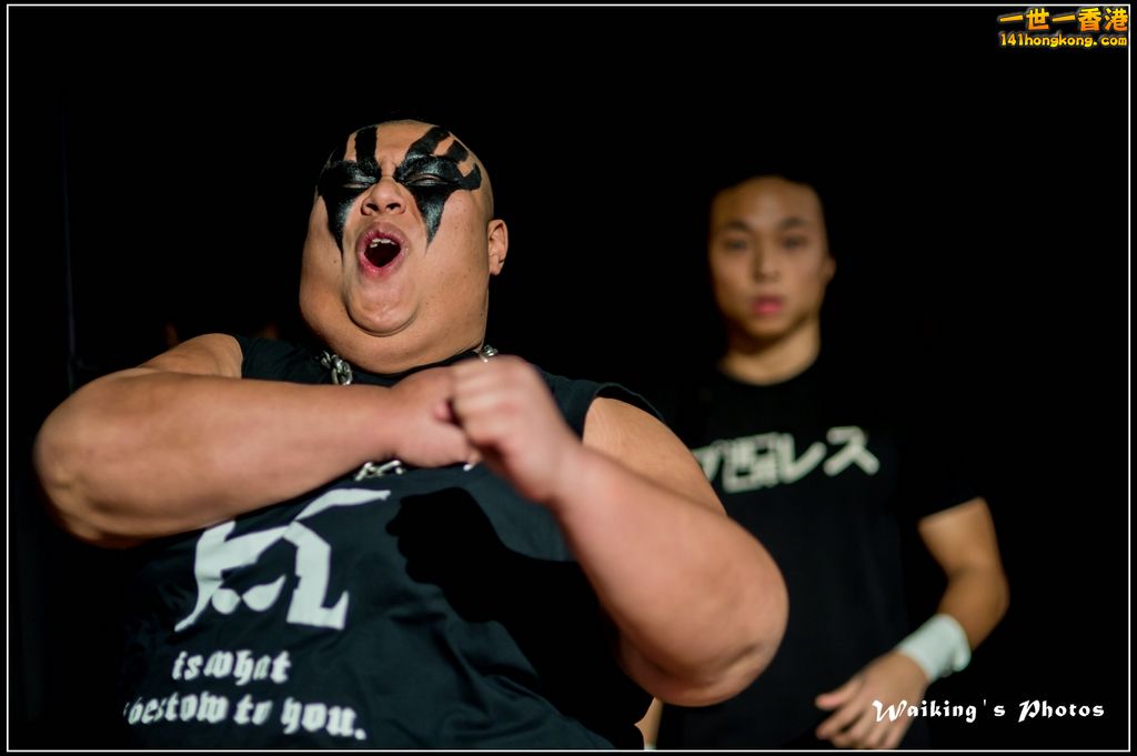 2015-12-20 Wrestling 0082.jpg
