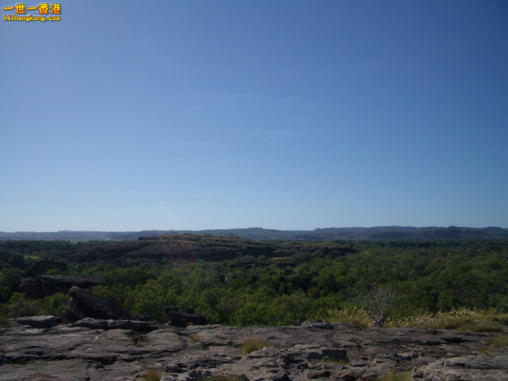 050527 351.JPG