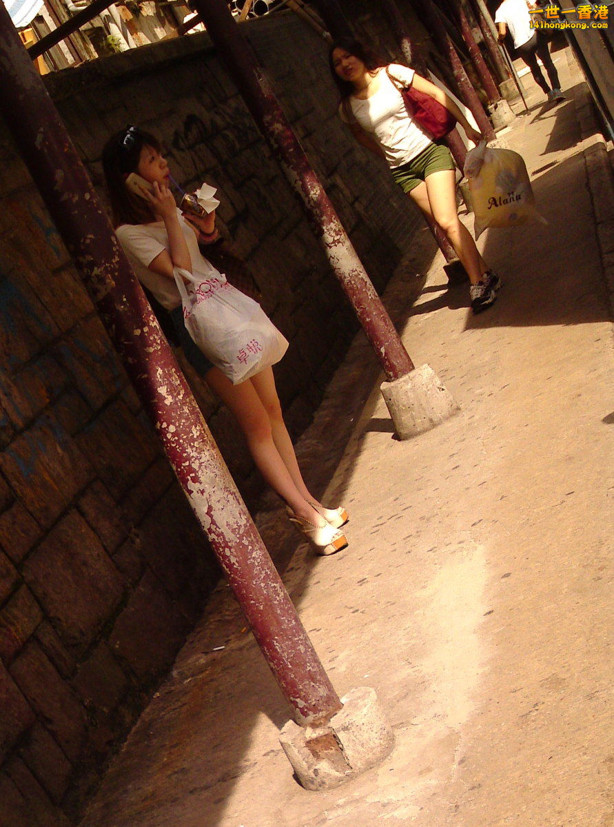 20150812266 (2).JPG