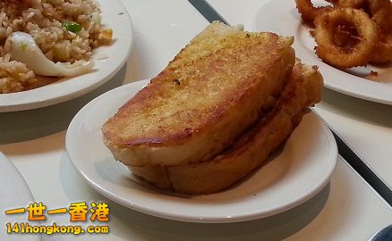 20151224_184427.jpg