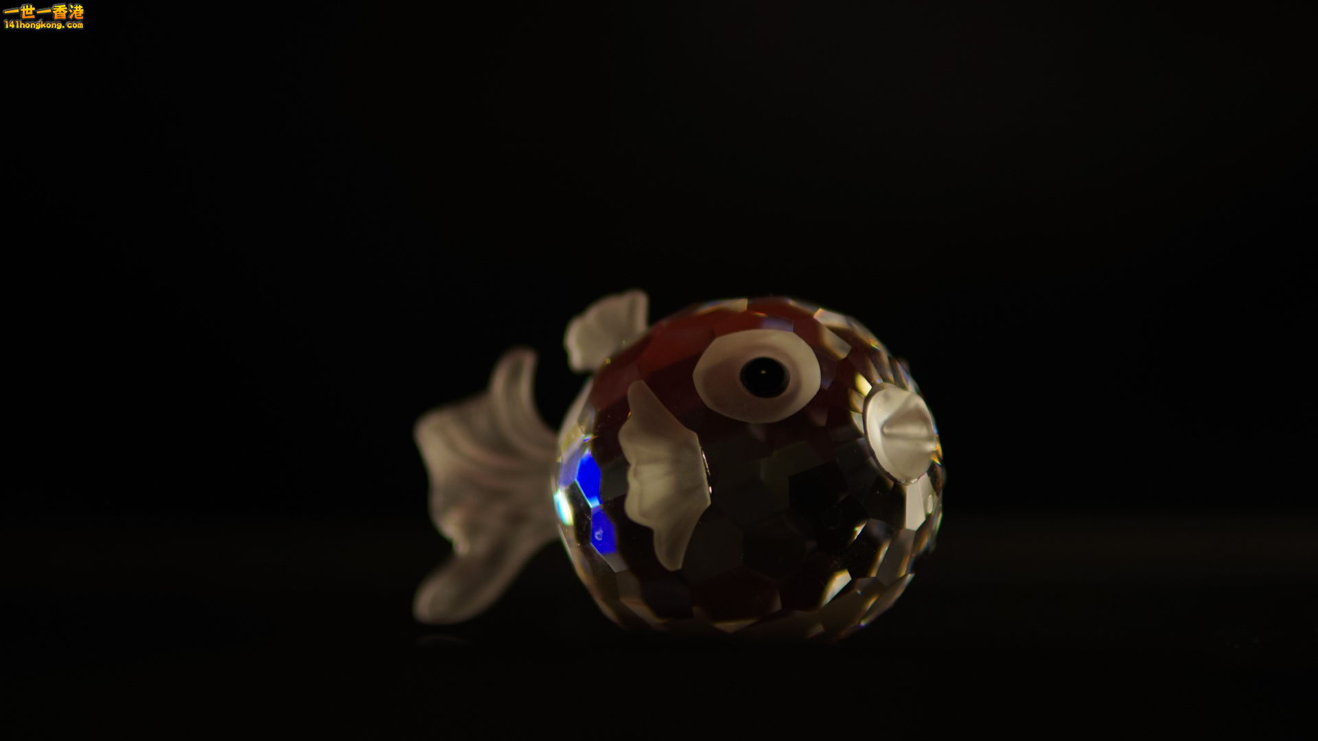 image.jpeg